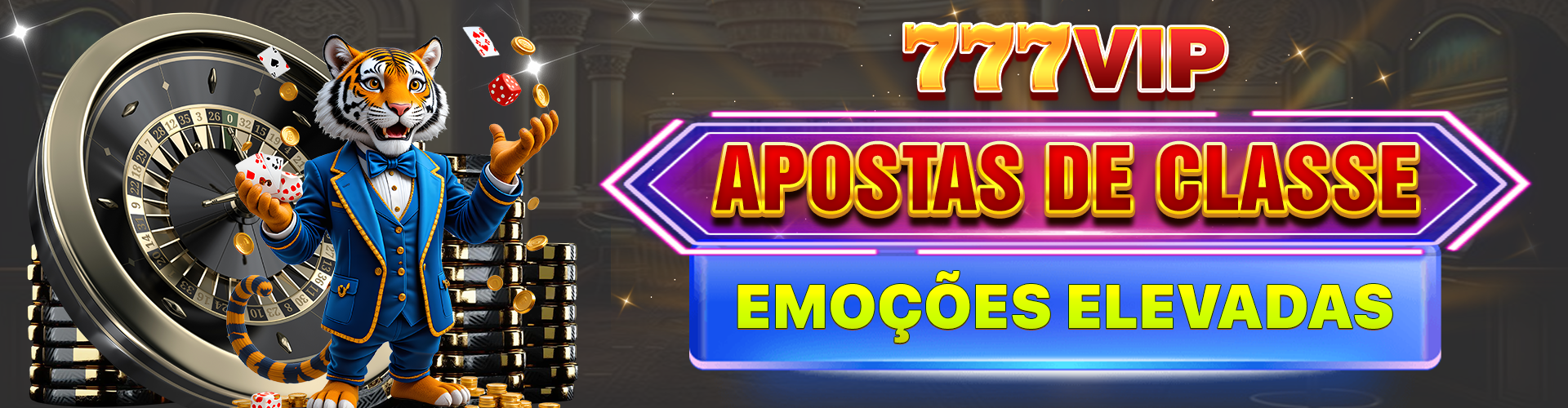 banner 777vip copy